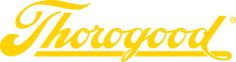 Thorogood