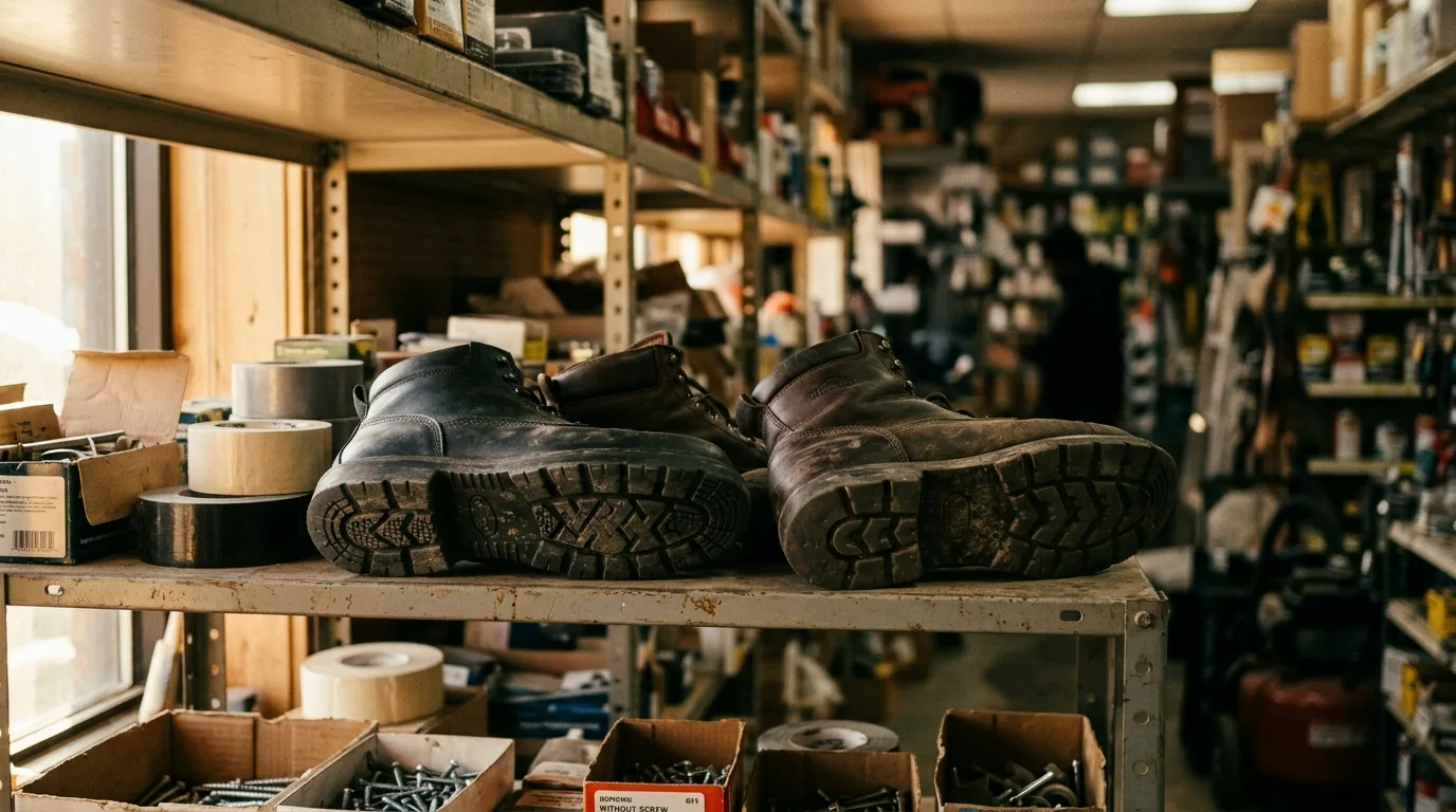 Where to find Labo in Staten Island — illustration